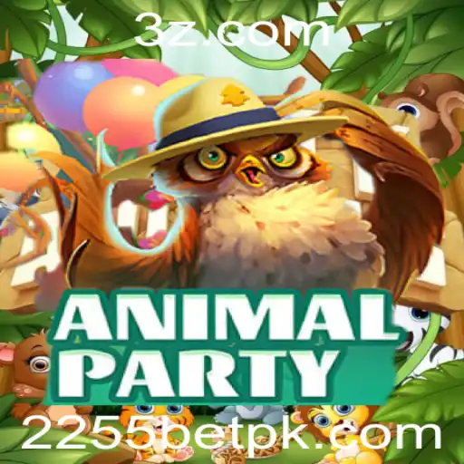 Explorando o Mundo Atraente de AnimalParty: Guia Completo e Regras do Jogo