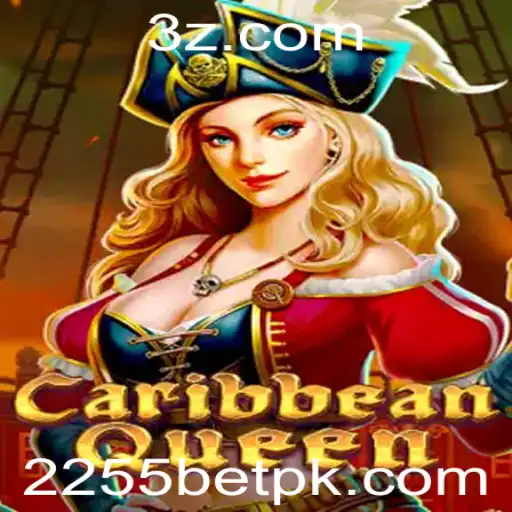 Explorando o Fascinante Mundo do Jogo CaribbeanQueen