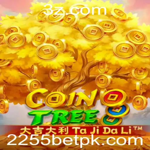 Descubra o Mundo Empolgante de CoinTree e Como Jogar com 2255bet