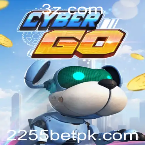 Descubra o Mundo de CyberGO: O Jogo Revolucionando o Cenário de Apostas Online