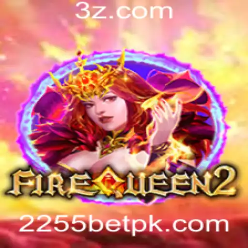 Descubra as Aventuras de FireQueen2: Um Guia Completo