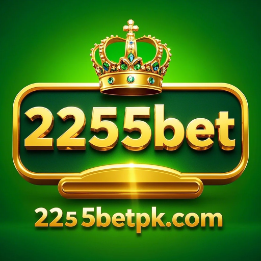 2255bet