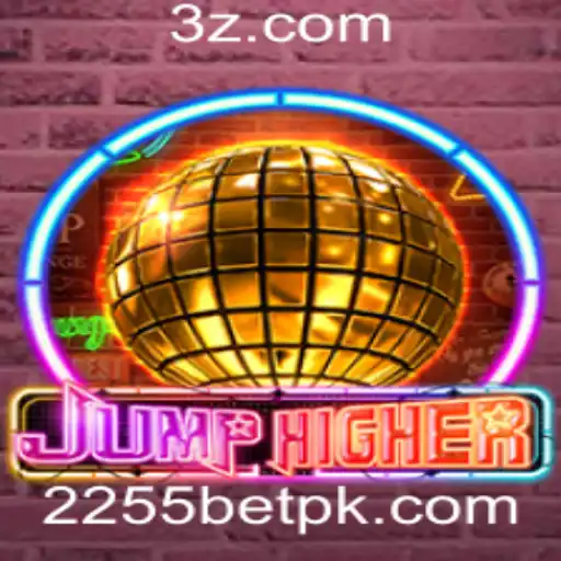 JumpHigher: Explorando o Novo Fenômeno dos Jogos de Plataforma