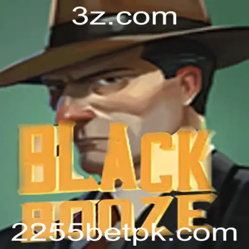 BlackBooze - Descubra a Novidade do Mundo dos Jogos de Apostas