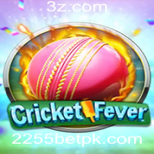 Descubra CricketFever: O Novo Fenômeno dos Jogos de Críquete