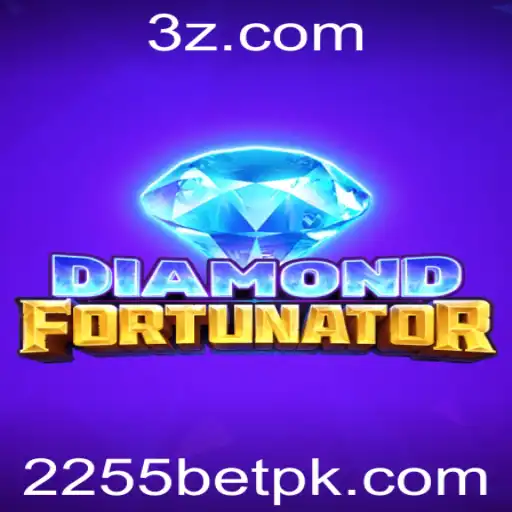 Explorando o Mundo de DiamondFort