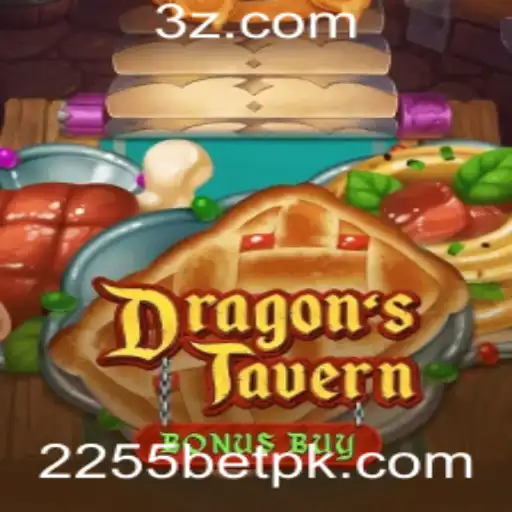 Descubra o Fascinante Mundo de DragonsTavern