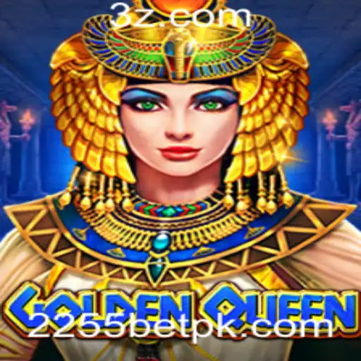 Descubra o Fascinante Mundo de GoldenQueen e as Emoções do 2255bet