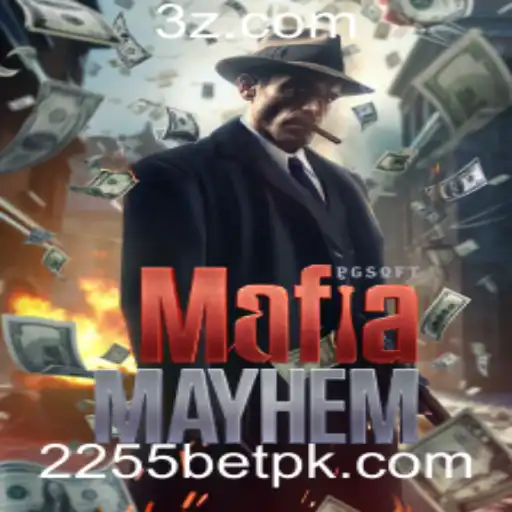 Explorando o Universo de MafiaMayhem: Regras e Estratégias para Vencer