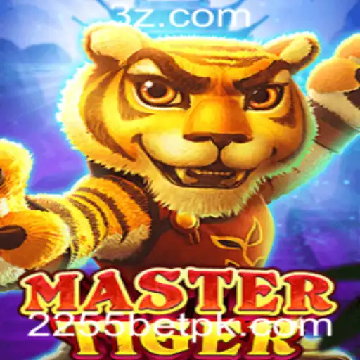 Explorando o Mundo Fascinante de MasterTiger: Um Jogo de Estratégia e Aventura