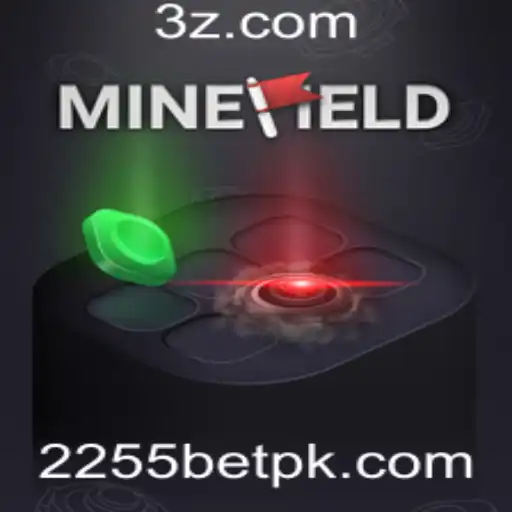 Desvendando o Jogo MineField: Estratégias, Regras e Tendências Atuais