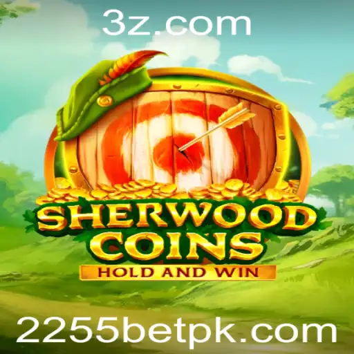Explorando o Mundo de SherwoodCoins: Regras, Estratégias e a Plataforma 2255bet