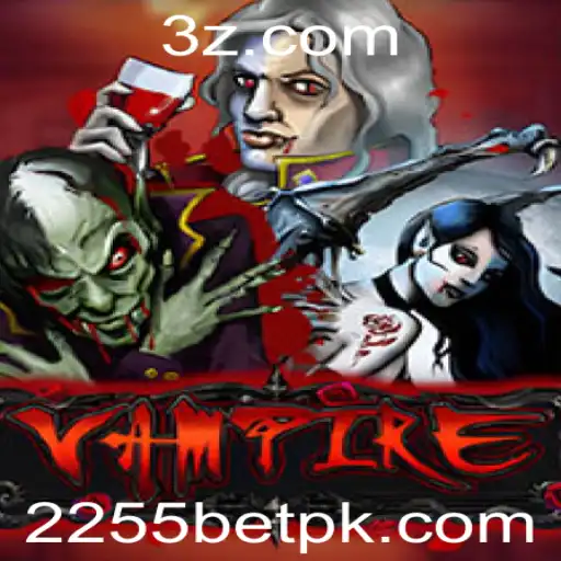 Explorando o Jogo Vampire: Um Mergulho nas Regras e Mecânicas Fascinantes