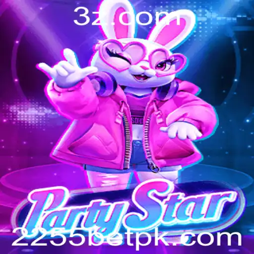 PartyStar: Um Mergulho no Jogo de Sociedade Revolucionário