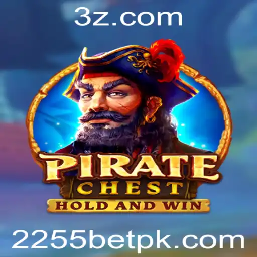 Explorando o Mundo de PirateChest: Aventuras e Estratégia
