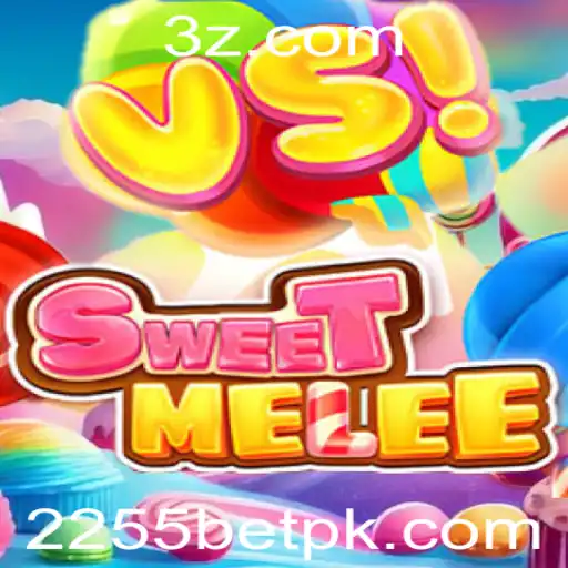 Descubra o Fascinante Mundo de SweetMelee: Regras e Dicas para Jogadores Iniciantes