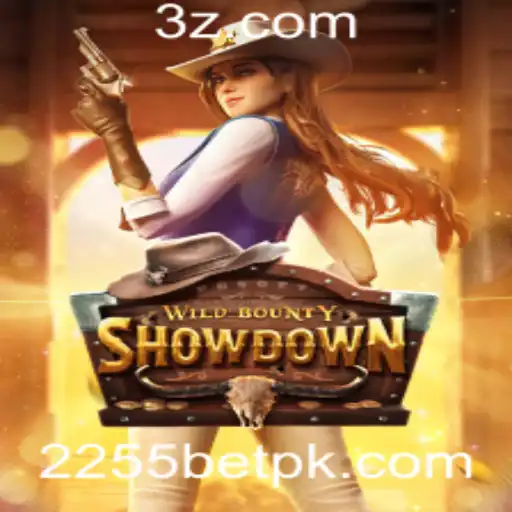 Explorando WildBountyShowdown: Tudo o Que Você Precisa Saber