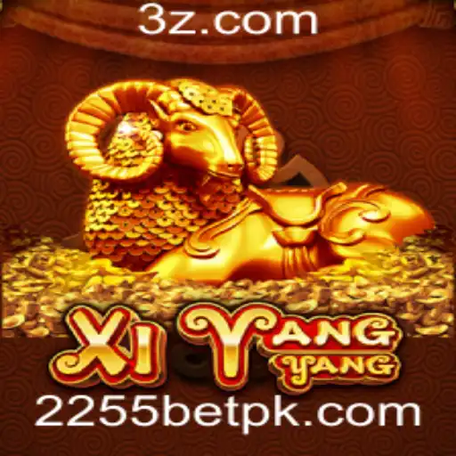 Explorando o Fascinante Mundo de XiYangYang: A Nova Sensação dos Jogos